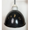 Industriální  lampa