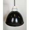 Industriální  lampa
