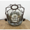 Industriální  lampa