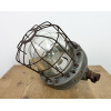 Industriální  lampa