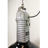 Industriální smaltovaná lampa PHILIPS