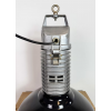 Industriální smaltovaná lampa PHILIPS