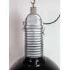 Industriální smaltovaná lampa PHILIPS