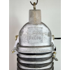 Industriální smaltovaná lampa PHILIPS