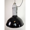 Industriální smaltovaná lampa PHILIPS