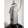 Industriální smaltovaná lampa PHILIPS