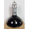 Industriální smaltovaná lampa PHILIPS