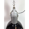 Industriální smaltovaná lampa PHILIPS