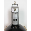 Industriální smaltovaná lampa PHILIPS