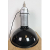 Industriální smaltovaná lampa PHILIPS