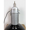 Industriální smaltovaná lampa PHILIPS