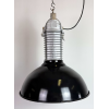 Industriální smaltovaná lampa PHILIPS