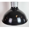 Industriální smaltovaná lampa PHILIPS