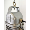 Industriální smaltovaná lampa PHILIPS