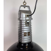 Industriální smaltovaná lampa PHILIPS