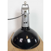 Industriální smaltovaná lampa PHILIPS