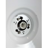 Industriální smaltovaná lampa PHILIPS