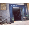 Fabrik Food Factory
