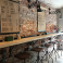 Fabrik Food Factory