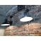 Fabrik Food Factory