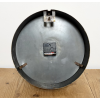 Industriální hodiny Siemens 30 cm