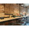 Fabrik Food Factory