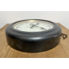Industriální hodiny Siemens 35 cm