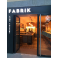 Fabrik Food Factory