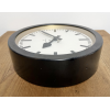 Industriální hodiny Siemens 30 cm