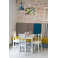 BISTRO • CHEZ MARTINE ZNOJMO