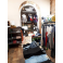  ECO FASHIONS LABLES 