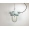 Industriální  lampa