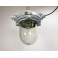 Industriální  lampa