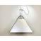 Industriální lampa ZUMTOBEL