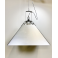 Industriální lampa ZUMTOBEL