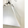 Industriální lampa ZUMTOBEL