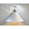 Industriální lampa ZUMTOBEL