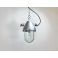 Industriální  lampa