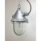 Industriální  lampa
