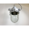 Industriální  lampa