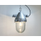 Industriální  lampa