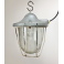 Industriální  lampa