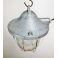 Industriální  lampa