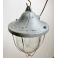 Industriální  lampa