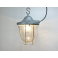 Industriální  lampa