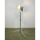 Industriální lampa na stativu